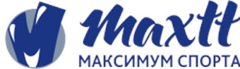ООО Maxtt