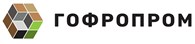 Гофропром
