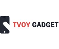 Tvoy Gadget