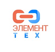 ЭлементТех