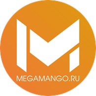ИП Megamango