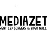 MediaZet