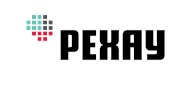 ФЕДИНА ЕВГЕНИЯ ИВАНОВНА