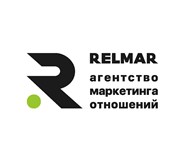 ООО RELMAR
