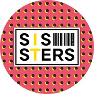 It_sissters