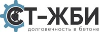 "ЖБИ-СТ"