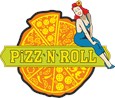 Pizz'n'roll