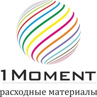 ТОО "1-Момент"