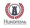 ООО Никополь