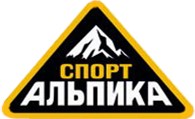 Альпика Спорт