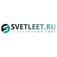ИП Svetleet.ru