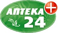 Apteka24.me