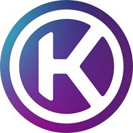 ООО Корона