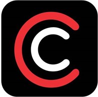 CeramicClub