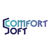 ООО Удобный софт