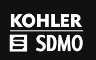 ООО SDMO Industries