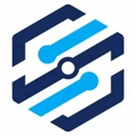 Новая Энергия Сибири