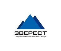 Эверест