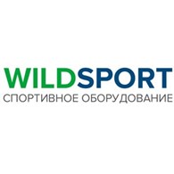 ООО Wild sport