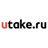 ООО "Utake" Тюмень