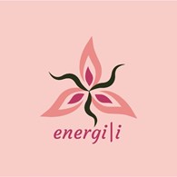 Energi_I_i