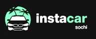 Instacar
