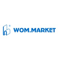 Wom market