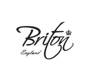 Briton