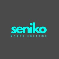 Seniko