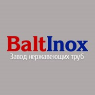 ООО Балтинокс