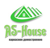 Инвестиционно - строительная компания "AS - House"