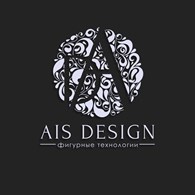 AIS DESIGN studio
