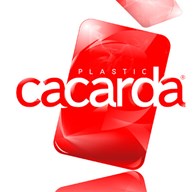 ИП Cacarda