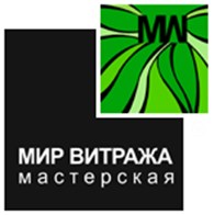 Мир Витража