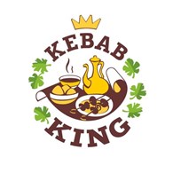  "Kebab King" (Закрыта)