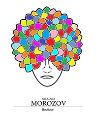 «Nickolia Morozov»