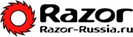 Razor Russia