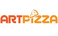 АртПицца ArtPizza