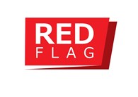 ИП RED-FLAG