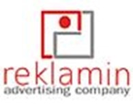 reklamin