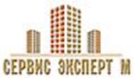 ООО "Сервис Эксперт М"