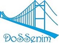 ТОО DoSSenim