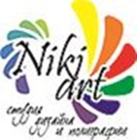 ИП NikiArt