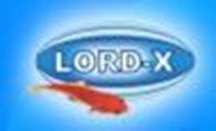 Lord-X, ООО (Лорд-Х, ООО)
