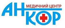 ФОП Косметолог-эстетист Ирина