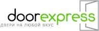 ИП Doorexpress