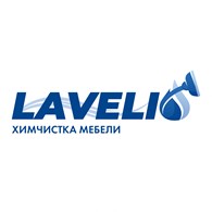 НПД Lavelio
