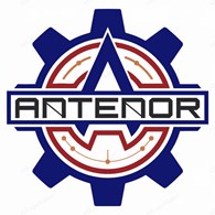 Антенор