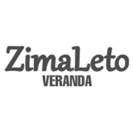 Veranda ZimaLeto, ресторан