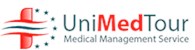 ООО UniMedTour